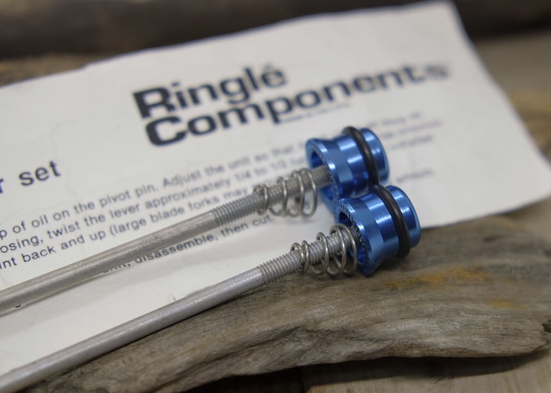 パーツ Ringle cam twist set Ringle cam twist set