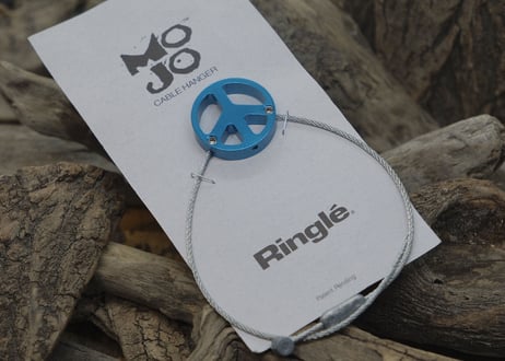 Ringle / MOJO