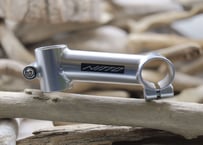 NITTO