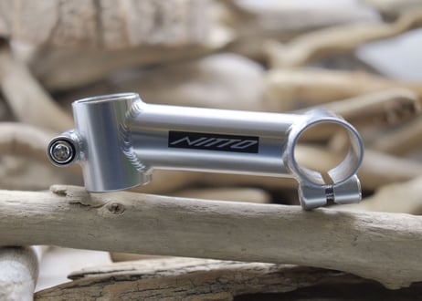 NITTO