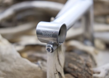 RITCHEY / FORCE