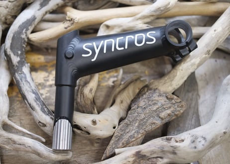 Syncros / CATTLEPROD STEM
