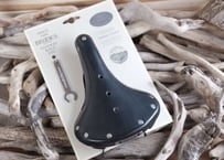 BROOKS /  B17 "S" Standard