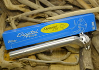 NITTO / Dynamic-626
