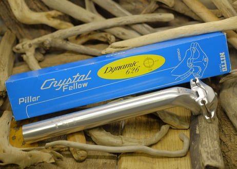 NITTO / Dynamic-626