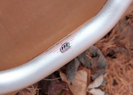 MNITOU / PRO TAPER