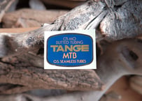 TANGE / MTB