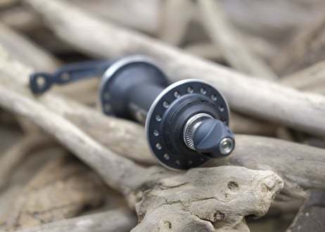 SHIMANO / XTR