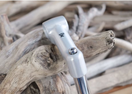 SUNTOUR / XC-V STEM