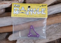 AVID / TRI DANGLE
