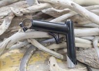 NITTO