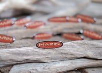 MARIN MOUNTAIN BIKES