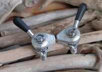 SHIMANO / DEORE XT