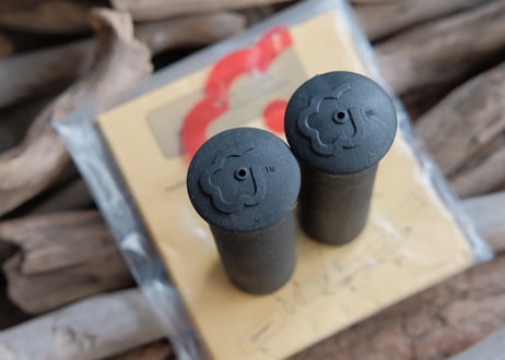 SRAM / GRIP SHIFT