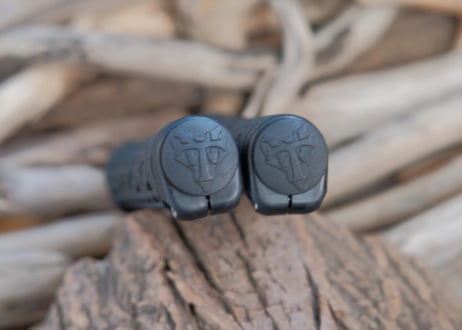 WTB / MOTOTEC