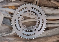 SUGINO / MTB