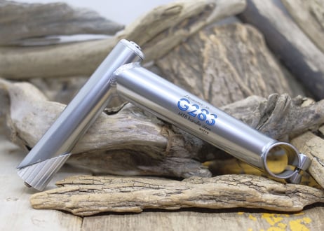 NITTO / G283