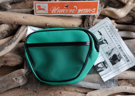 UNICON / HANDLE BAG