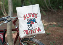 ALWAYS / reusable bag