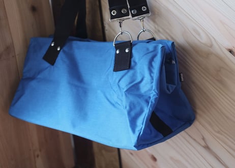 SUNTOUR / SPORTS BAG