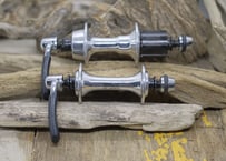 SHIMANO / DEORE XT