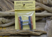SCOTT / SUPER BRAKE