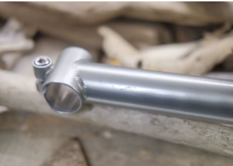 NITTO / MT85AA