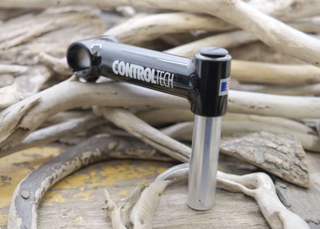 CONTROLTECH / MTB STEM