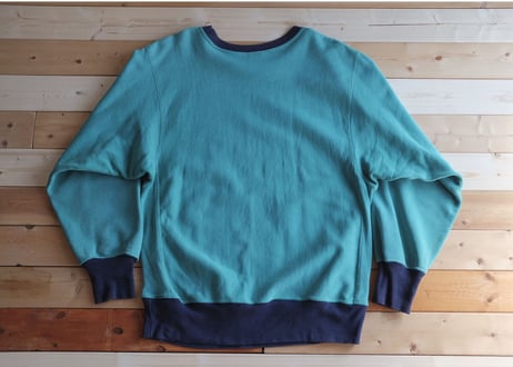 Champion / REVERSE WEAVE REMAKE