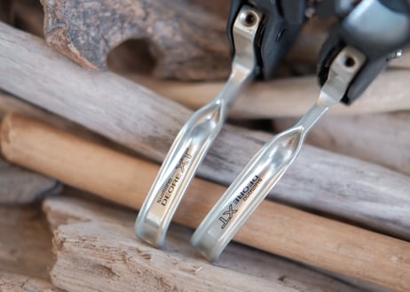 SHIMANO / DEORE XT