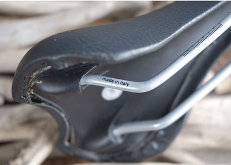 SELLE ITALIA / TAKO