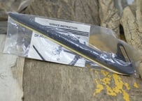 SHIMANO / DEORE XT