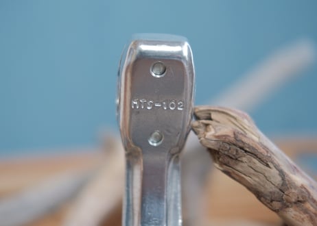 SOMENESS / MTS-102