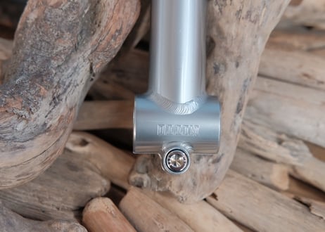 NITTO / DY-37