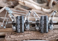 SHIMANO / DEORE XT