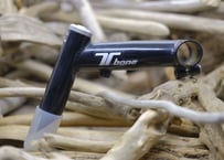 TIOGA / T-BONE