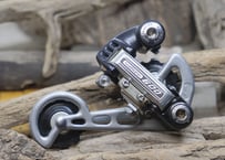 SHIMANO / 600 GS