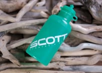 SCOTT / STRATEGIC GEAR
