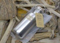 Klean Kanteen / REFLECT