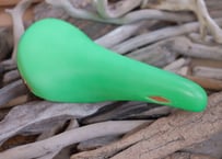selle SANMARCO