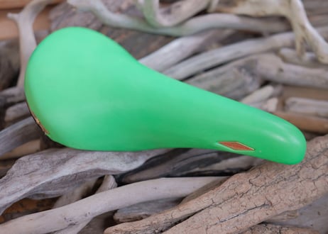 selle SANMARCO
