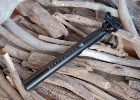 RITCHEY / COMP