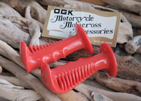 OGK / MOTOCROSS GRIP