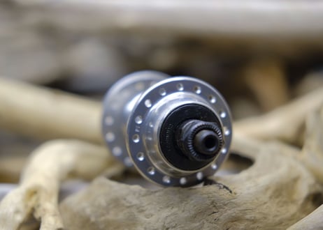 SHIMANO / DEORE LX