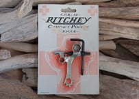 RITCHEY / COMPACT POCKET