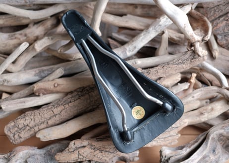 SELLE SANMARCO / CONCOR LIGHT