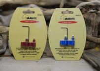 JAGWIRE / CABLE GRIP