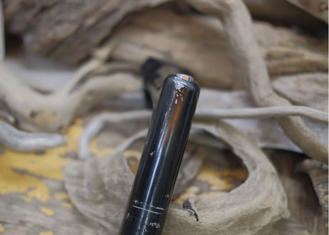 NITTO / MT-11