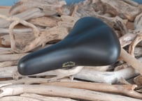 SELLE ITALIA / Anatomic