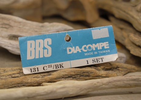 DIA-COMPE / 131